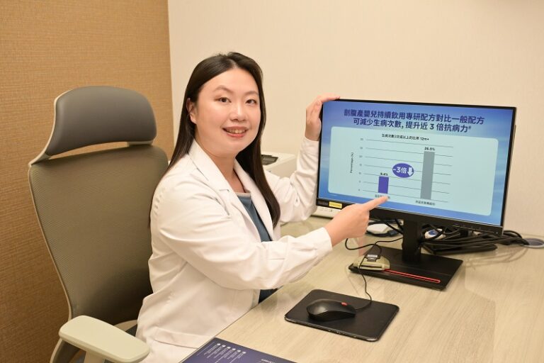 剖腹產媽媽常見問題-剖腹產-生育-開刀