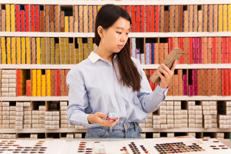 染髮安全-染髮-腎炎