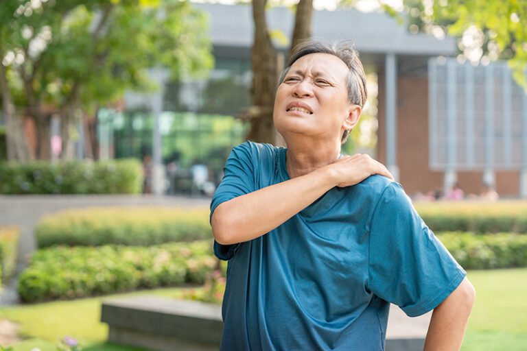 中醫推介2款食療-輔助紓緩神經衰弱症狀