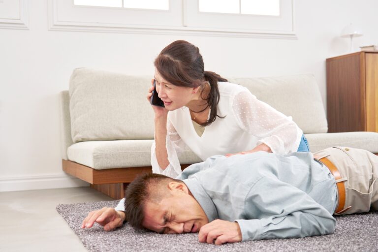 丁一宇-腦動脈瘤-擁抱太陽的月亮