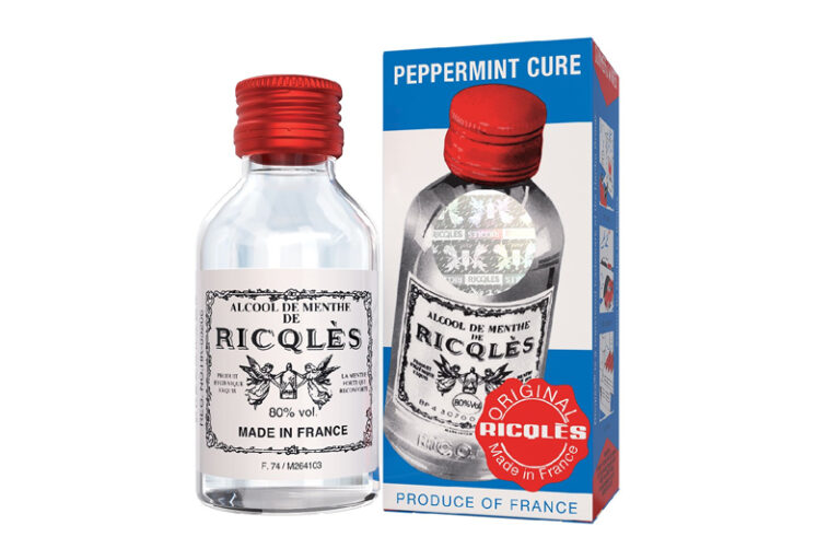 香港伴手禮推薦-必買手信推介-成藥-藥品-雙飛人藥水