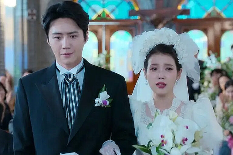 苦盡柑來遇見你-愛情三角理論-如何調整戀愛心態-輔導心理學家