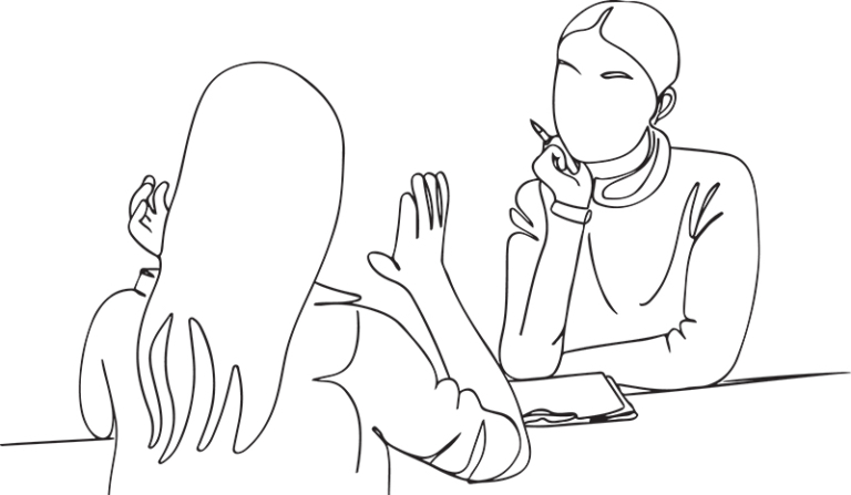 心理輔導-心理治療-服務收費-自我評估-輔導心理學家