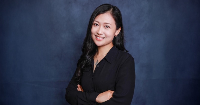 玻璃肚困擾-腹痛-稀便-排便不順