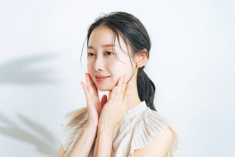 暗瘡關注月｜調查：近8成人受暗瘡影響外觀　醫生籲正確治療及處理 減心理壓力