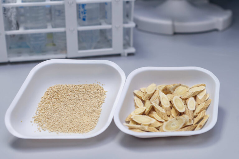 港大醫學院創中西合璧新療法治自身免疫疾病 破解長期用藥的抗藥性難題