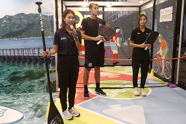 零食世界2025＠會展｜6大展區環球美食 必食養生五黑芝麻丸/健康汽水/純素植物蛋白飲等