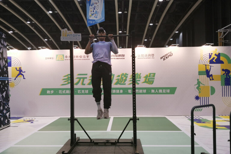 零食世界2025＠會展｜6大展區環球美食 必食養生五黑芝麻丸/健康汽水/純素植物蛋白飲等