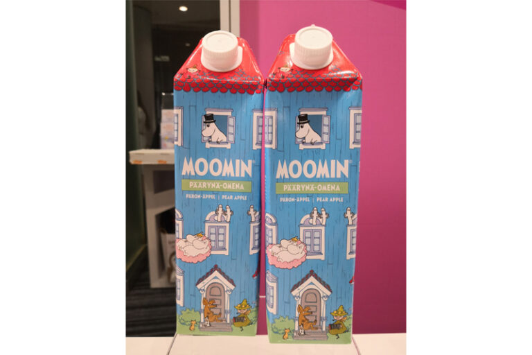 零食世界2025＠會展｜6大展區環球美食 必食養生五黑芝麻丸/健康汽水/純素植物蛋白飲等