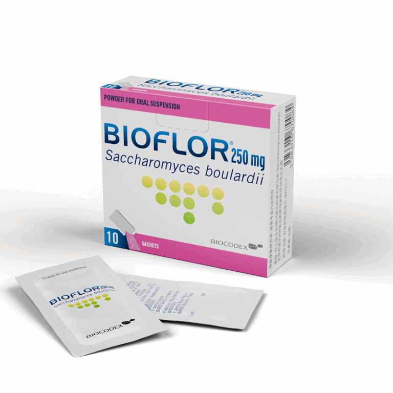 玻璃肚困擾-腹痛-稀便-排便不順