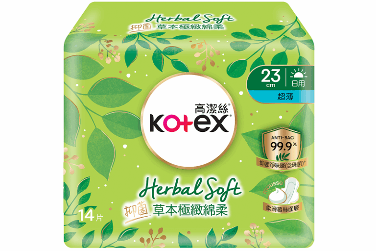 私密處止癢方法-私密處痕癢-女性私密處痕癢-下體異味-私密處異味-豆腐渣分泌物