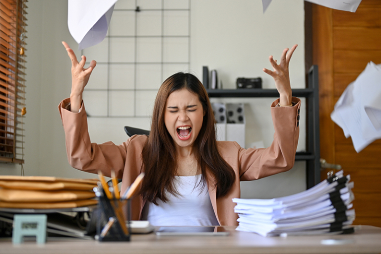 情緒化飲食-原因-應對-營養建議-營養師-李澄琳