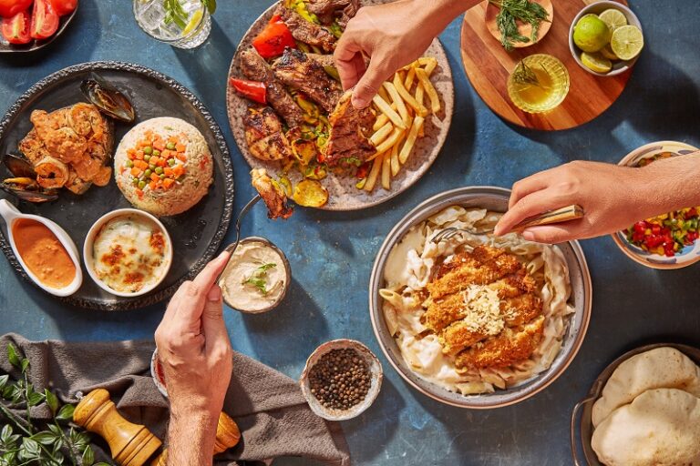 清宿便排毒素-腸道蠕動-腸道健康-便秘-便秘成因-清宿便