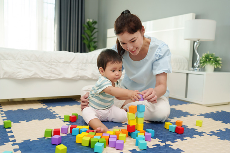 塑化劑-塑化劑超標-塑化劑影響-性早熟