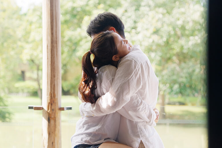 子宮頸抹片檢查-年齡-性經驗-子宮頸癌-婦產科醫生-香港中文大學婦產科學系名譽臨床副教授