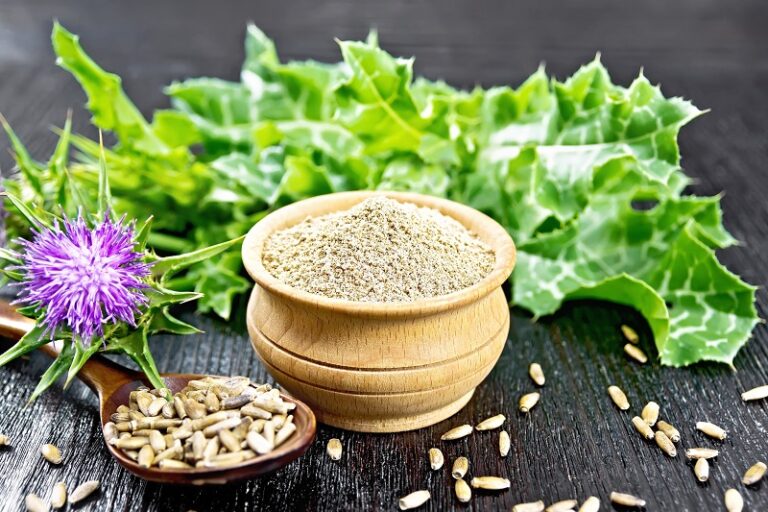 肝功能受損症狀-肝臟損傷