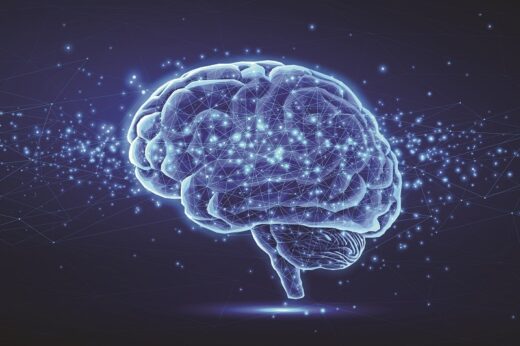 吳博君患漸凍人症｜前無綫「綠葉王」逝世　一文看清患漸凍人症成因+最新治療方法