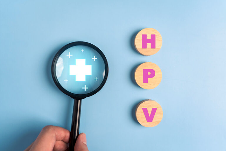 非經期出血原因-不正常陰道出血-子宮頸癌症狀-HPV-DNA-TEST-子宮頸篩查