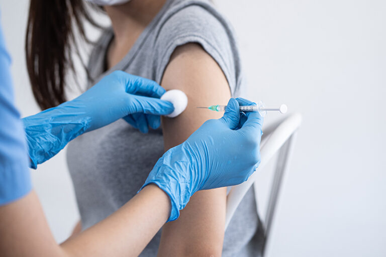 子宮頸抹片檢查-年齡-性經驗-子宮頸癌-婦產科醫生-香港中文大學婦產科學系名譽臨床副教授