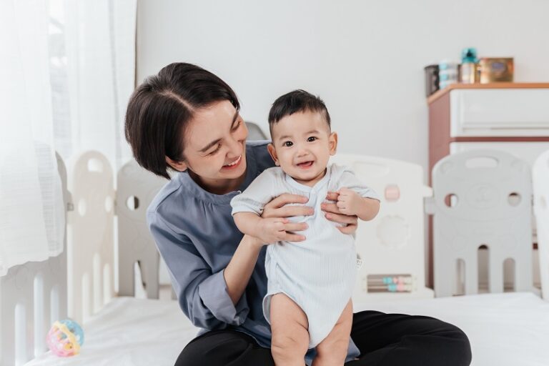 嬰兒退燒藥-BB發燒溫度-嬰兒退燒藥推薦-退燒-BB發燒