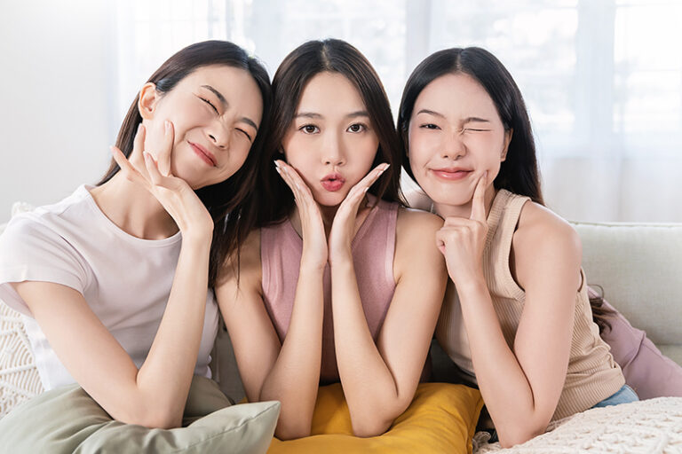 子宮頸抹片檢查-年齡-性經驗-子宮頸癌-婦產科醫生-香港中文大學婦產科學系名譽臨床副教授