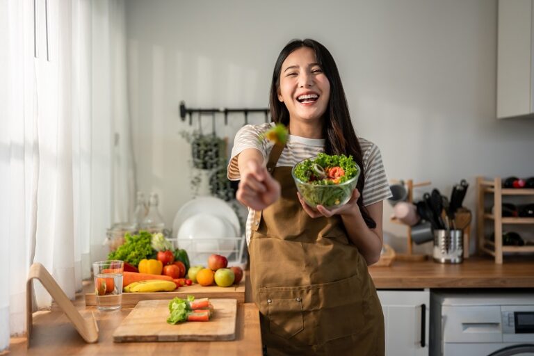 素食者-脂肪肝-脂肪肝檢查