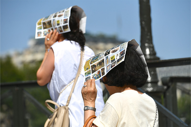 強震海嘯-海嘯日本-海嘯直播-海嘯前兆
