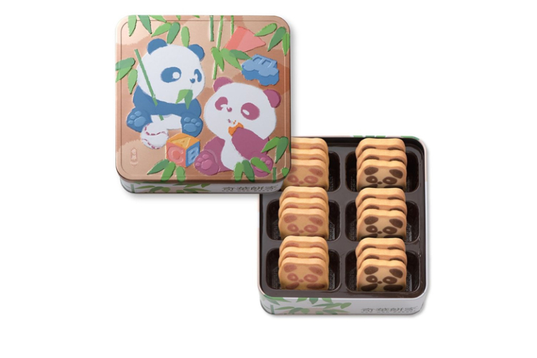 中秋禮盒2025｜優惠著數推介：養生花茶/茗茶禮盒/保健食品/純素禮盒/月餅禮盒等