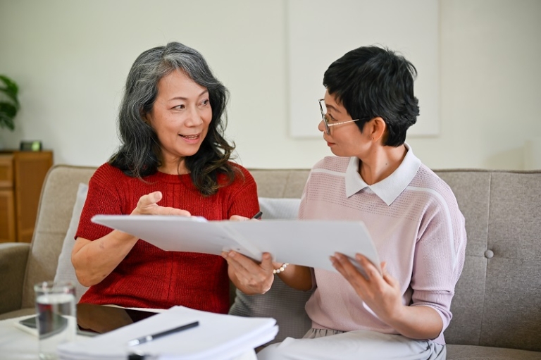 危疾醫療開支-FWD-富衛保險-危疾優易保-癌護您-心護您