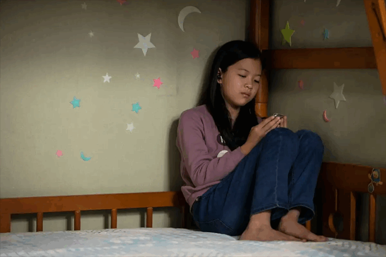 孩子的自白-原生家庭影響-如何擺脫枷鎖-輔導心理學家