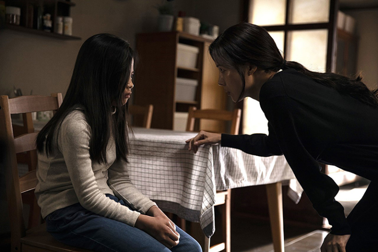 孩子的自白-原生家庭影響-如何擺脫枷鎖-輔導心理學家