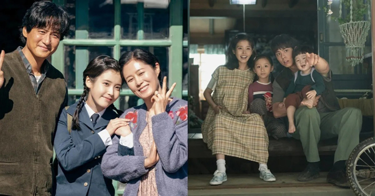 苦盡柑來遇見你-原生家庭影響-如何擺脫枷鎖-輔導心理學家