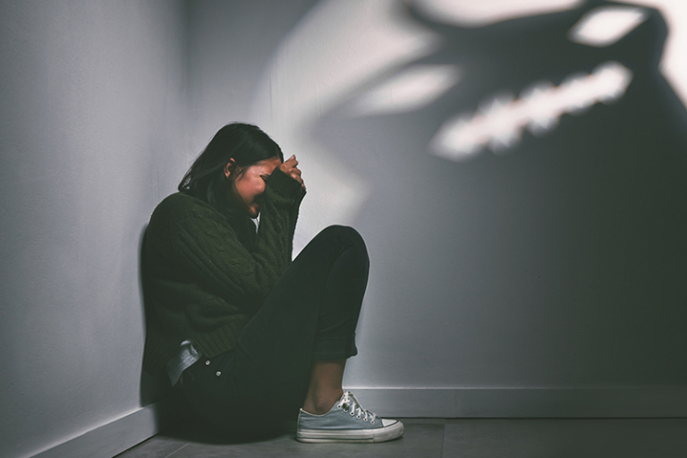 甚麼是「雙相情感障礙」？與思覺失調有何分別？