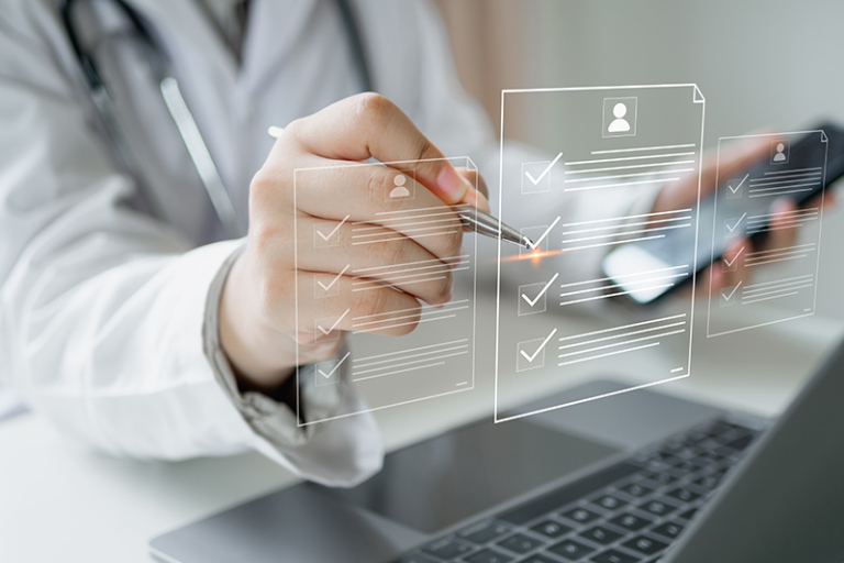 躁鬱症的治療方法