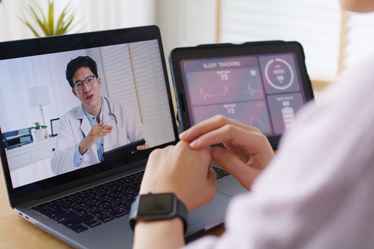 深圳身體檢查推介-港人北上就醫攻略-體檢計劃推薦-婦科檢查-男士檢查-腸胃鏡