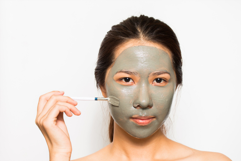 消委會測30款泥狀清潔面膜 逾9成檢出重金屬|11款總評5星名單:CHANEL、innisfree、WATSONS、Sulwhasoo、Pretti5等