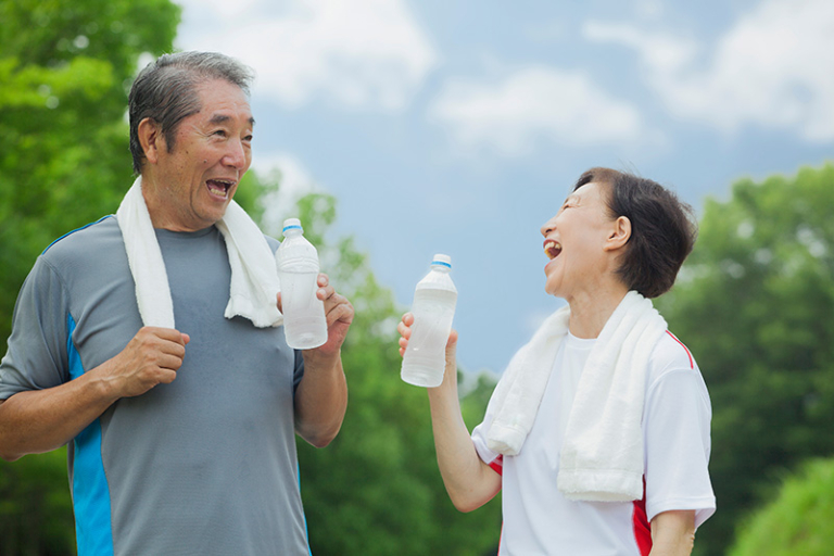 營養補充品推薦-COMPLEAT®天源素®美味營養湯