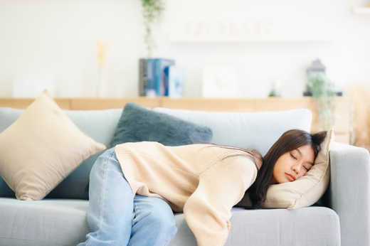 自我價值 | 在「躺平」與「捲」的反覆掙扎中，是內耗還是生存法則？榮格的啟示。