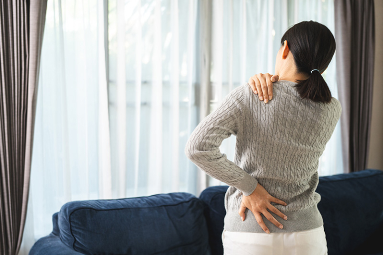 他汀類藥物副作用-肌肉痠痛無力-肌肉症狀疾病風險管理-心臟科專科-陳麒尹醫生