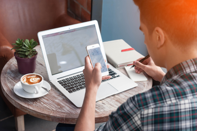 自我價值-躺平-捲-內耗-生存法則-輔導心理學家