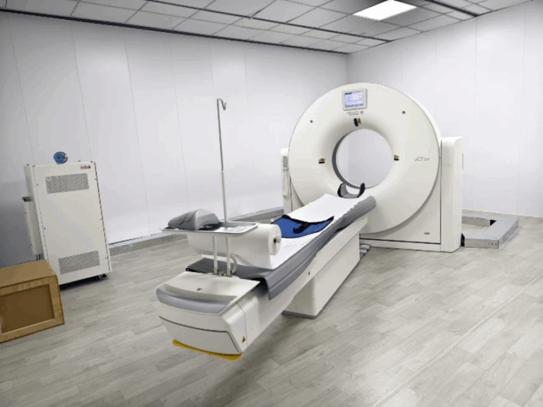 深圳身體檢查推介-港人北上就醫攻略-體檢計劃推薦-婦科檢查-男士檢查-腸胃鏡-深圳企鵝門診部