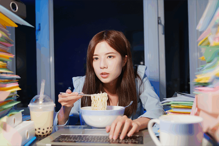 癌症-原因-預防-浸大中醫