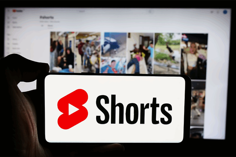 短影片危害-上癮原因-壞處-影響-改善方法-shorts-reels-tiktok