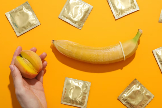 陽萎/不舉/戴套即軟究竟邊度出問題？中西醫結合助你重拾硬度