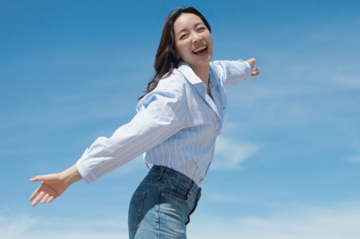 情緒健康｜當心寧靜時 智慧隨之提升