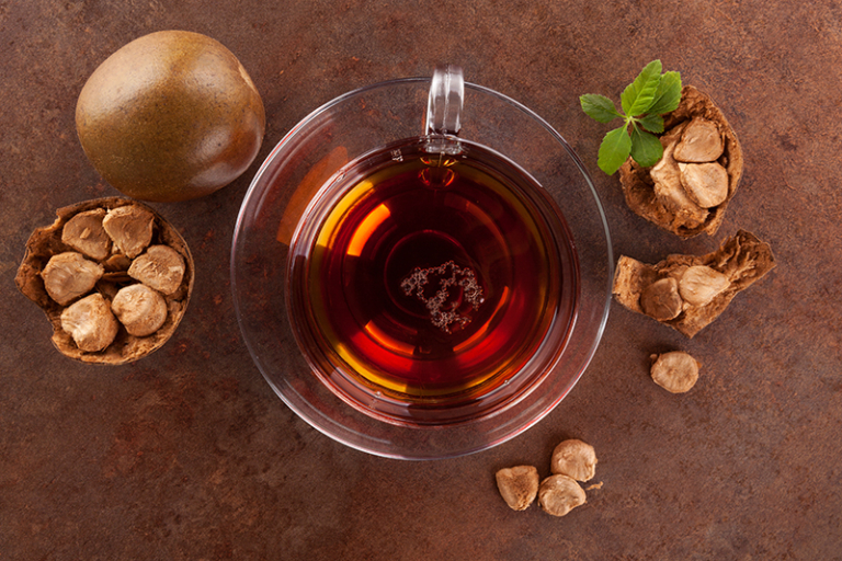 糖尿病治療-消渴症-糖尿病-食療-陳志勇中醫