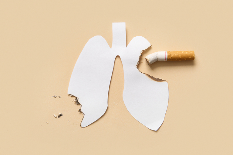 癌症-原因-預防-浸大中醫