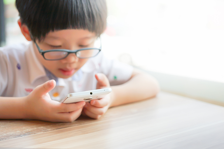 短影片危害-上癮原因-壞處-影響-改善方法-shorts-reels-tiktok