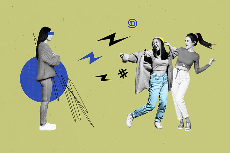 社交焦慮-社恐-症狀-原因-改善方法-輔導心理學家