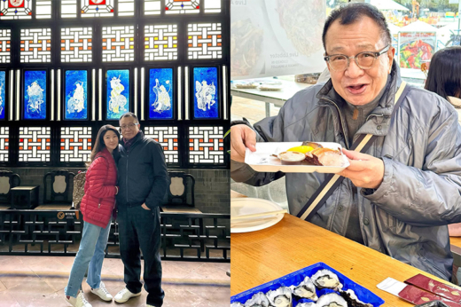 許紹雄離世 | 資深藝人Benz雄腎癌辭世終年76歲 了解腎癌高風險因素、症狀及治療方案